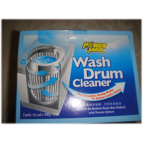 Foto Produk WashDrum Cleaner dari Toserba Murah