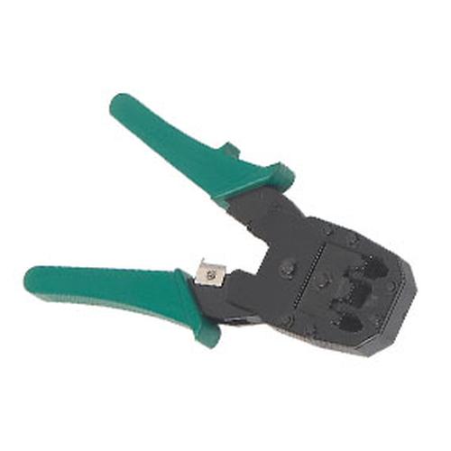 Foto Produk CRIMPING TOOLS 3 HOLE dari Toko Komputer Mbah Priok