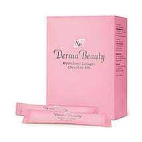 Gambar Nn Derma Beauty (20 Sachet) dari KIOSCOSWAY Jakarta Barat Tokopedia