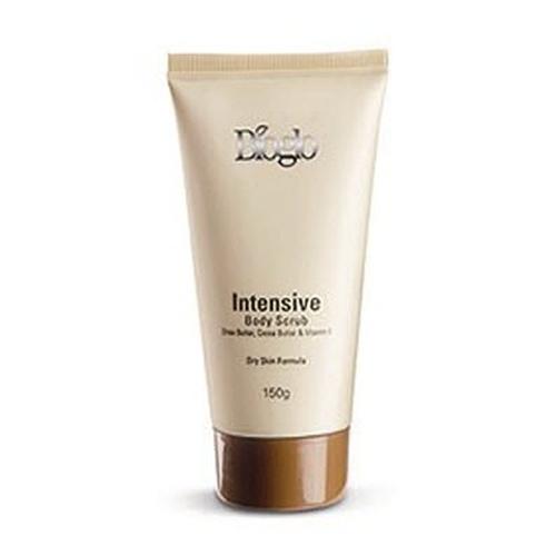 Gambar Bioglo Intensive Body Scrub (150 Gram) dari KIOSCOSWAY Jakarta Barat Tokopedia