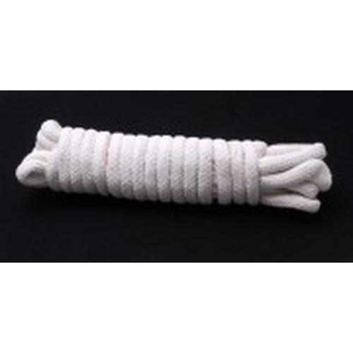 Gambar ROPE THRU BODY dari KAMUFLASE MAGIC SHOP Jakarta Selatan Tokopedia