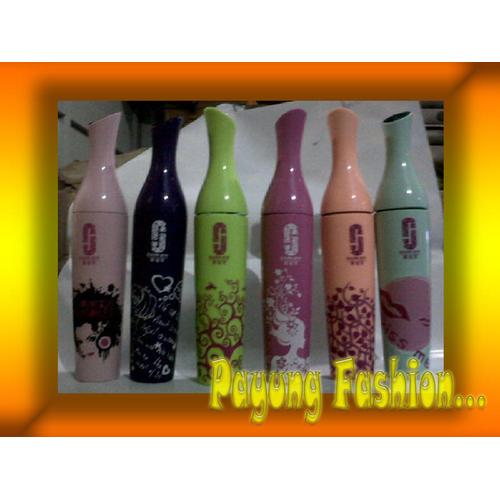 Gambar Payung Botol Fashion dari icalan Kota Bandung Tokopedia
