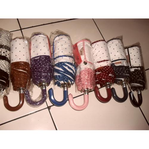 Gambar Payung Renda dari icalan Kota Bandung Tokopedia