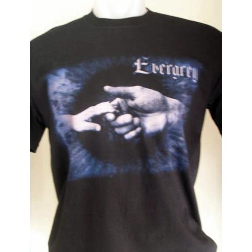Foto Produk Evergrey dari T-Shirt By Big Bang