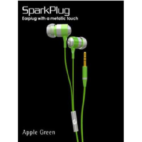 Foto Produk SONIC GEAR Spark Plug dari GusteeShop