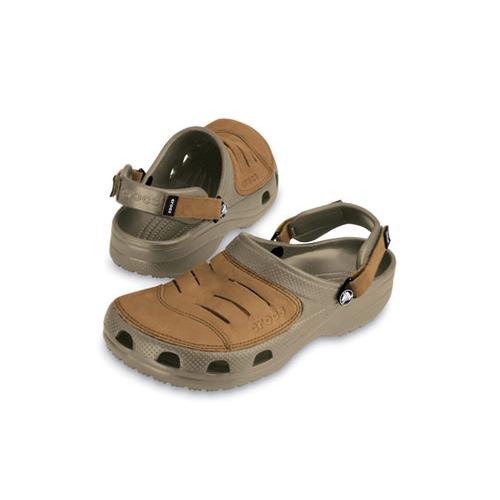 Gambar Sepatu Koki dari Metashop Kota Surabaya Tokopedia