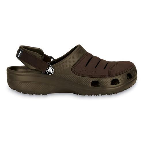 Gambar Sepatu Boyblack dari Metashop Kota Surabaya Tokopedia