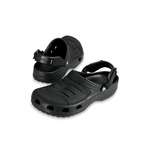 Gambar Sepatu Fullblack dari Metashop Kota Surabaya Tokopedia