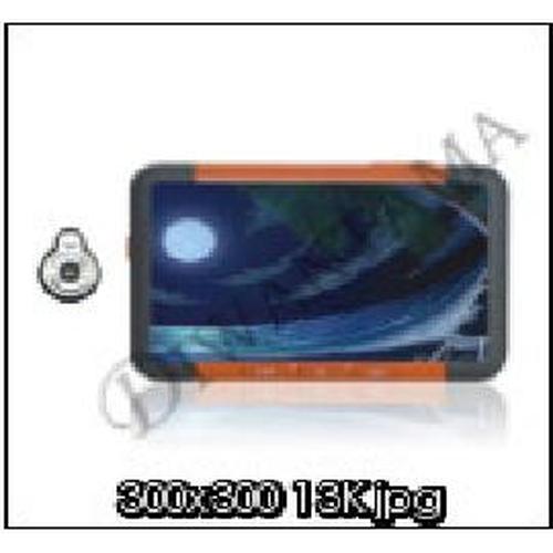 Foto Produk Mp4 Player Merek Pearl dari GusteeShop