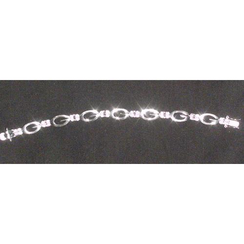 Foto Produk Gelang rantai dari rlsdn-14632