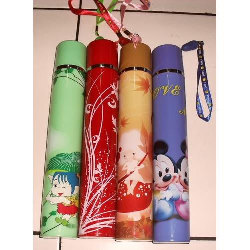 Gambar payung lipstik dari icalan Kota Bandung Tokopedia