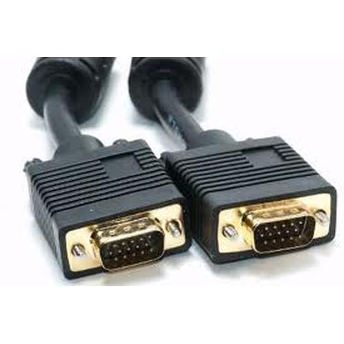 Foto Produk Kabel VGA Male To Male dari Dbestcompushop