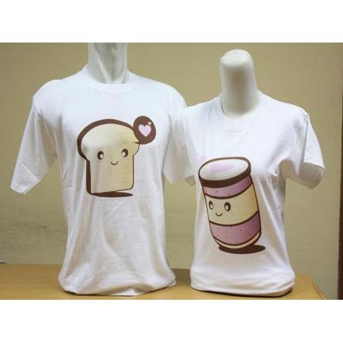 Foto Produk KAOC COUPLE-COUPLE BREAD dari Adhimas Satrio