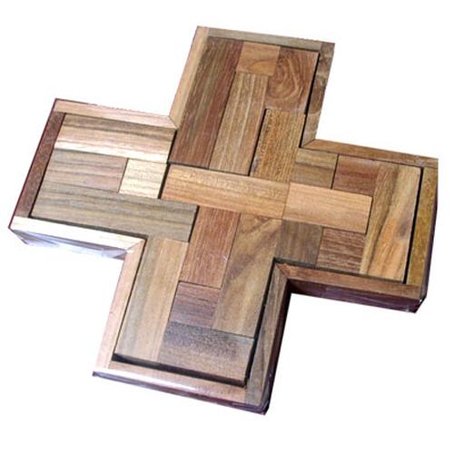 Gambar Tetris Plus dari Jual Kerajinan Kab. Klaten Tokopedia