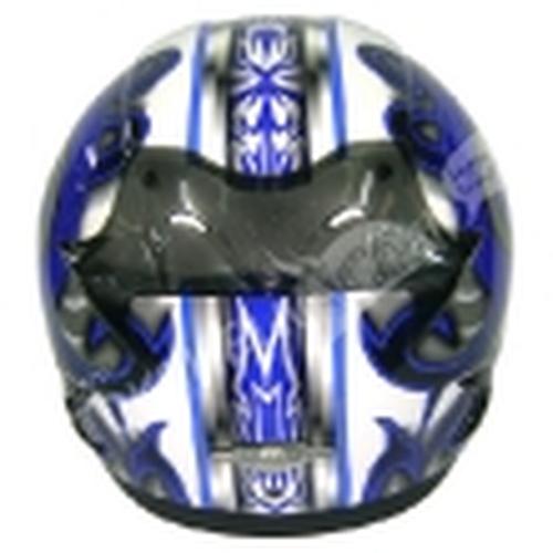 Gambar MDS Viper series 4 dari Metashop Kota Surabaya Tokopedia