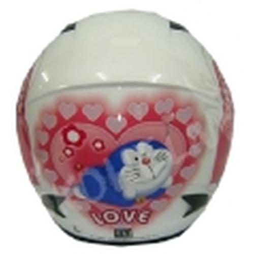 Gambar MDS SR3 Doraemon Love dari Metashop Kota Surabaya Tokopedia