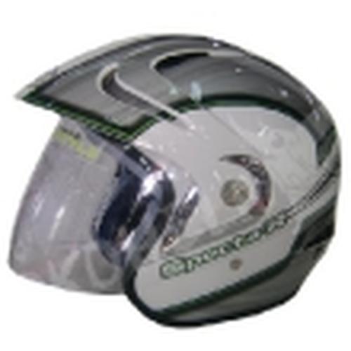 Gambar MDS Specta-R series 1 dari Metashop Kota Surabaya Tokopedia