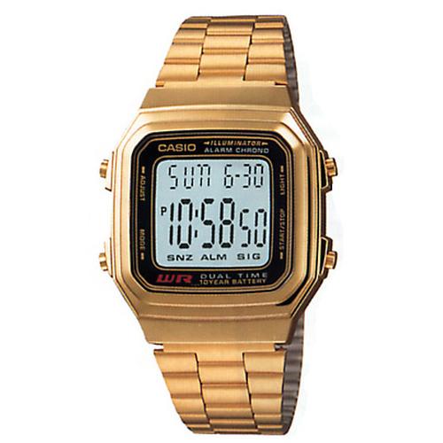 Foto Produk CASIO VINTAGE dari lolalilulalala