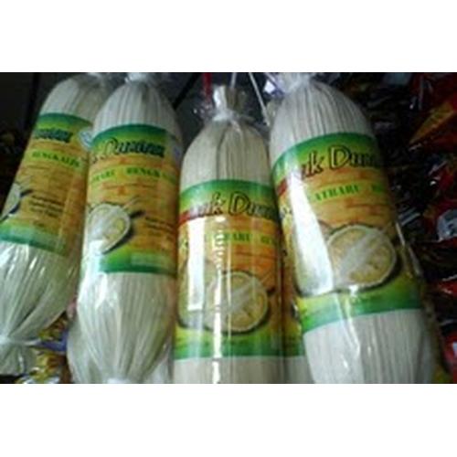 Gambar lempuk durian khas bengkalis dari toko 24 jam Kota Pekanbaru Tokopedia