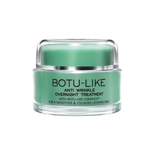 Foto Produk Biokos Botu Like Overnight Treatment dari DewiCosmetic