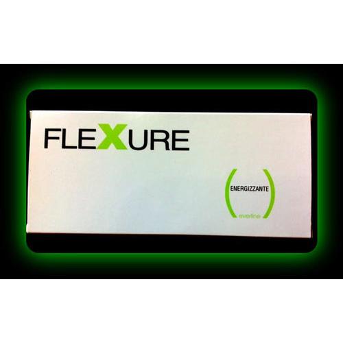 Foto Produk Flexure Energizing Hair Serum From Everline Italy - ANTI KEBOTAKAN dari Cantique Shop