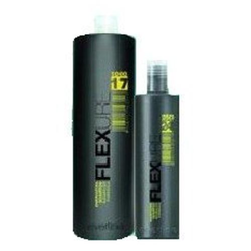Foto Produk FLEXURE ENERGIZING SHAMPOO ADVANCED FORMULA dari Cantique Shop
