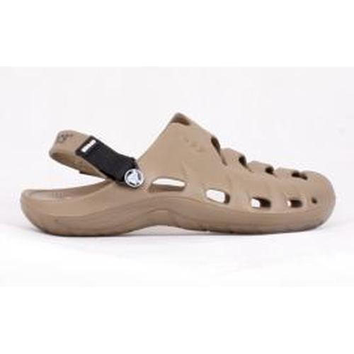 Gambar Sandal crocs brand dari Metashop Kota Surabaya Tokopedia