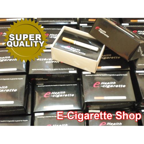 Foto Produk Rokok Elektrik Black Kit Kualitas SUPER (SUPER QUALITY) dari E-Cigarette Shop