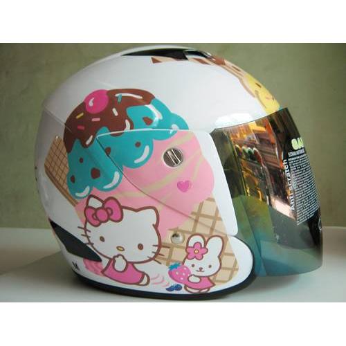 Gambar SNI Hello Kitty dari Metashop Kota Surabaya Tokopedia