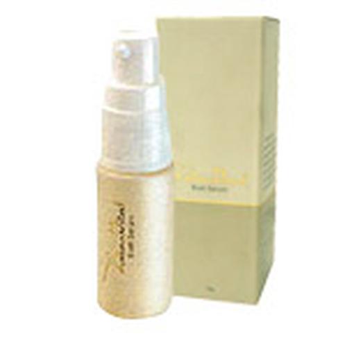 Foto Produk Lelan Vital Bust Serum dari Cantique Shop
