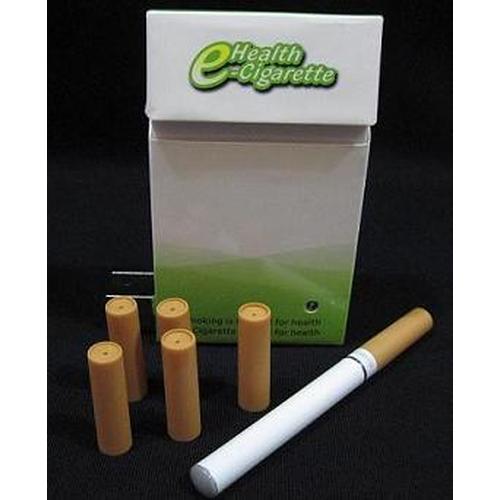 Foto Produk Rokok Elektrik Eco Green (Termurah Di Tokopedia) dari E-Cigarette Shop