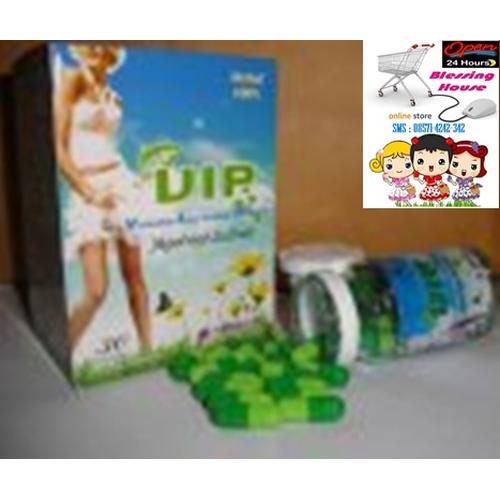 Foto Produk VIP Weight Loss dari Blessing House