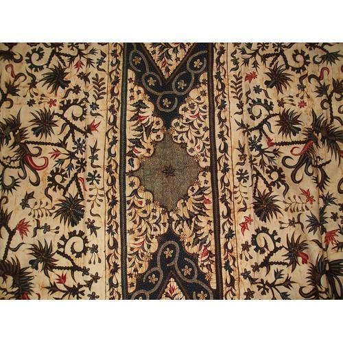 Foto Produk Batik Tulis Madura, kode HC 01 dari happy collection