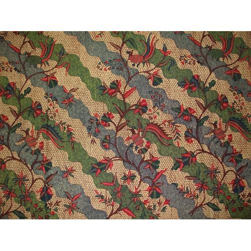 Foto Produk Batik Printing Madura, kode HC 05 dari happy collection