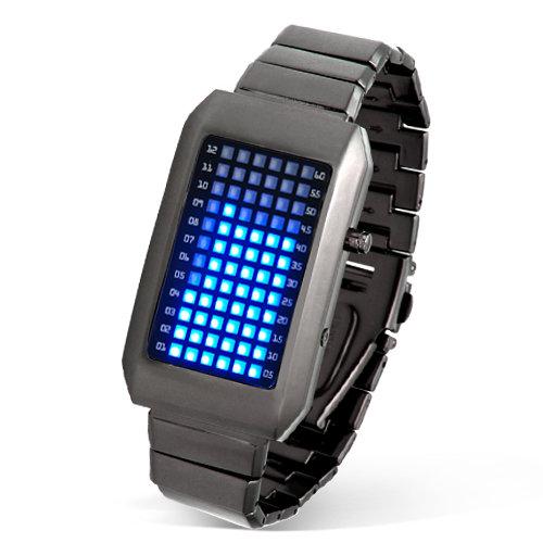 Gambar BLACKY ZERO KALVIN dari Charlie Shop Jakarta Barat Tokopedia