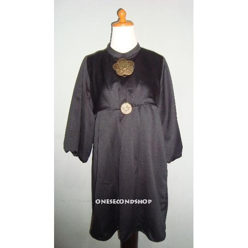 Gambar 004/OSS/CLOTH/2010 dari One Second Shop Kota Yogyakarta Tokopedia