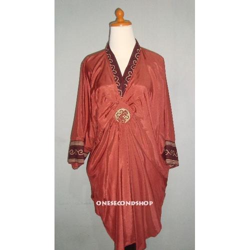 Gambar 005/OSS/CLOTH/2010 dari One Second Shop Kota Yogyakarta Tokopedia