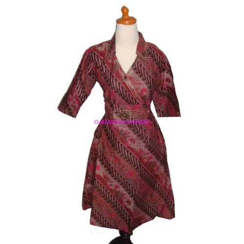 Gambar 006/OSS/CLOTH/2010 dari One Second Shop Kota Yogyakarta Tokopedia