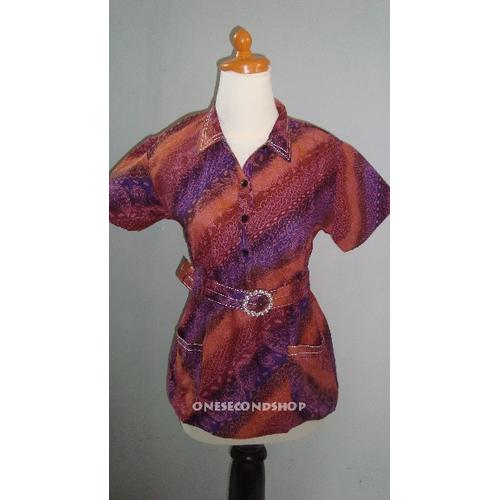 Gambar 013/OSS/CLOTH/2010 dari One Second Shop Kota Yogyakarta Tokopedia
