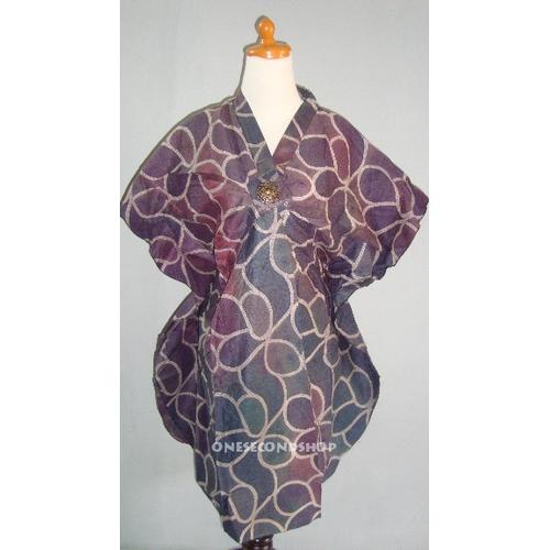 Gambar 014/OSS/CLOTH/2010 dari One Second Shop Kota Yogyakarta Tokopedia
