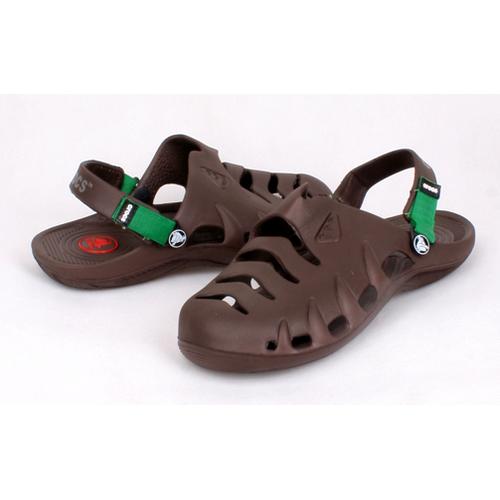 Gambar Sandal Buldog dari Metashop Kota Surabaya Tokopedia