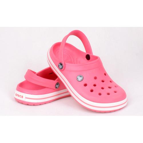 Gambar Sandal Mawar dari Metashop Kota Surabaya Tokopedia