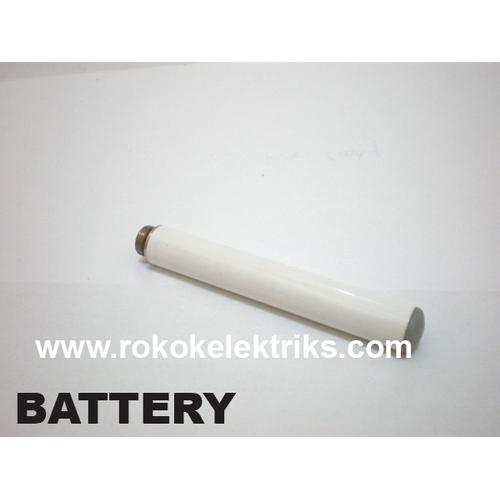 Foto Produk Baterai / Battery E-Cigarette dari E-Cigarette Shop
