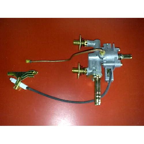 Foto Produk Ignition Kompor Gas dari Alat_Rumah_Tangga