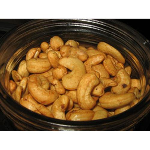 Foto Produk Kacang Mete Asli Wonogiri (Matang), beli 1 kg lebih murah dari Ready Shop