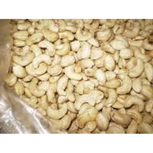 Foto Produk Kacang Mete Asli Wonogiri (Mentah) dari Ready Shop