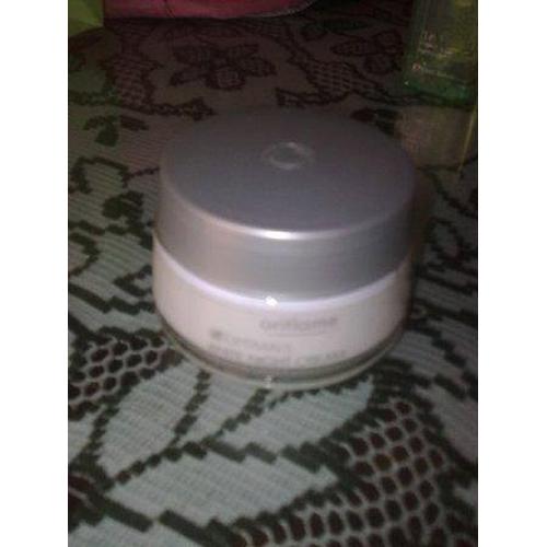 Foto Produk Preoowned Make-Up For Sale. Good Condition dari Amethys Online Shopping