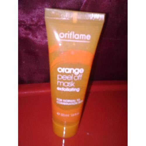 Foto Produk Preoowned Make-up for Sale. Good Condition dari Amethys Online Shopping