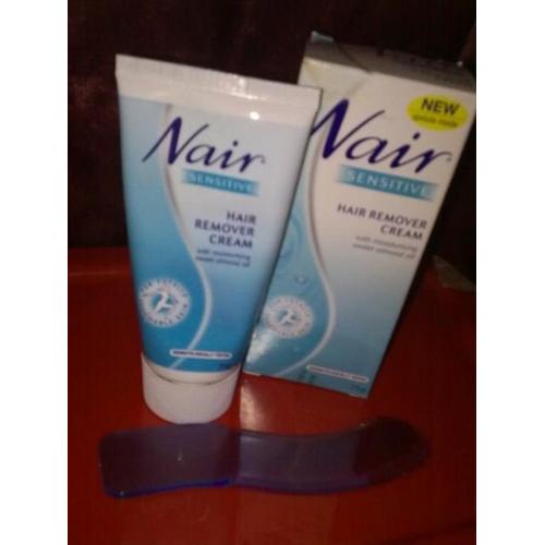 Foto Produk Preoowned Make-up for Sale. Good Condition dari Amethys Online Shopping