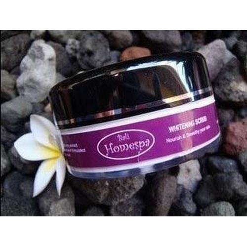 Foto Produk BODY SCRUB dari Amethys Online Shopping